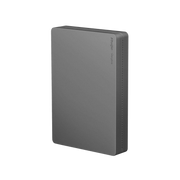 CARATULA PROTECTORA COLOR GRIS OSCURO 1 PIEZA PARA ACCESS POINT MODELO RG-RAP1260-Redes WiFi-RUIJIE-Bsai Seguridad & Controles