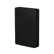 CARATULA PROTECTORA COLOR NEGRO 1 PIEZA PARA ACCESS POINT MODELO RG-RAP1260-Redes WiFi-RUIJIE-Bsai Seguridad & Controles