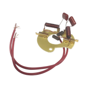 CARBONES PARA BRAZOS ABATIBLES XBSPK03-Acceso Vehicular-ACCESSPRO-Bsai Seguridad & Controles