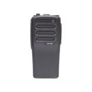 CARCASA DE PLÁSTICO PARA RADIO MOTOROLA DEP450-Accesorios para Motorola-TXPRO-Bsai Seguridad & Controles