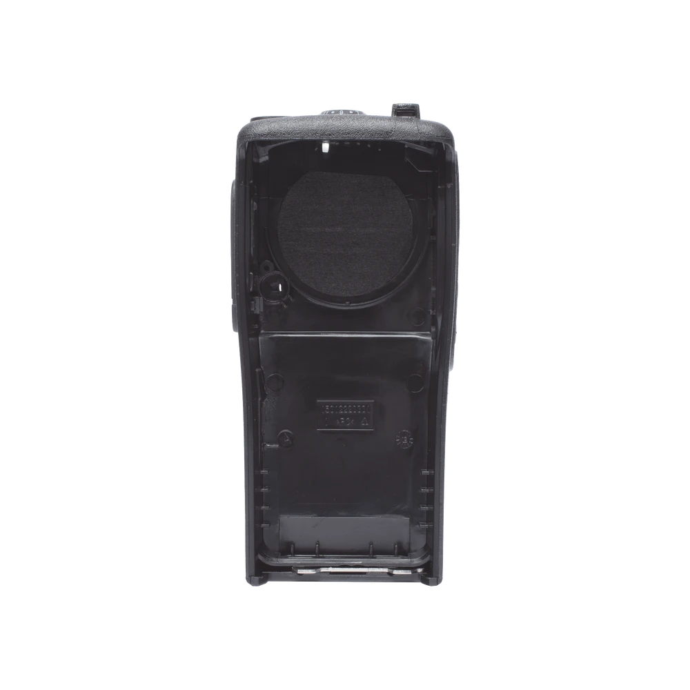 CARCASA DE PLÁSTICO PARA RADIO MOTOROLA DEP450-Accesorios para Motorola-TXPRO-Bsai Seguridad & Controles
