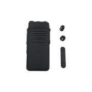 CARCASA DE PLÁSTICO PARA RADIO MOTOROLA DEP550-Accesorios para Motorola-TXPRO-Bsai Seguridad & Controles