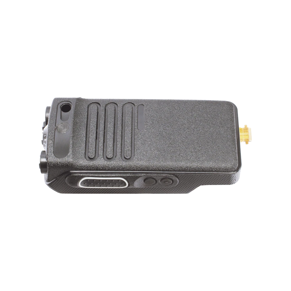 CARCASA DE PLÁSTICO PARA RADIO MOTOROLA DEP550E-Accesorios para Motorola-TXPRO-Bsai Seguridad & Controles