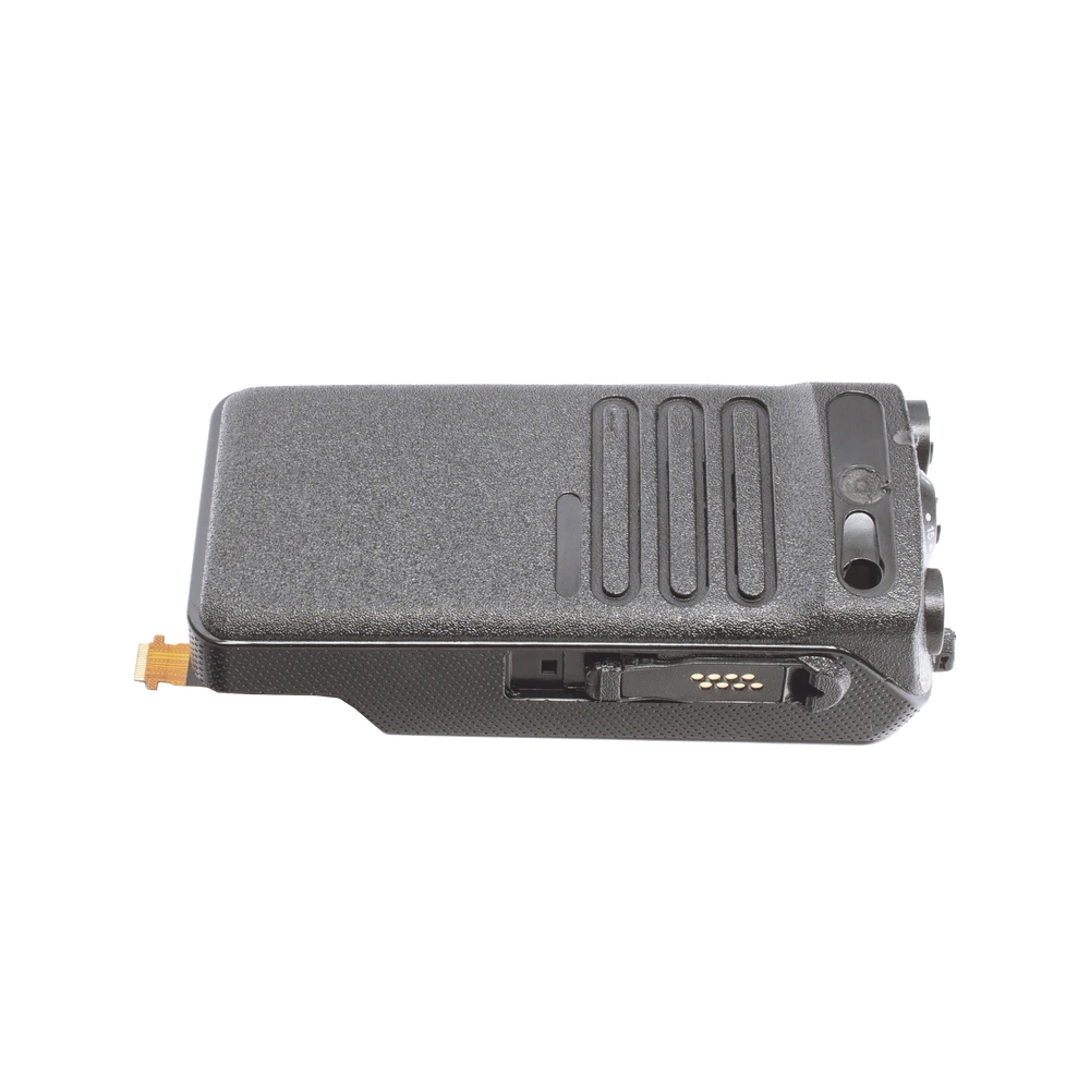 CARCASA DE PLÁSTICO PARA RADIO MOTOROLA DEP550E-Accesorios para Motorola-TXPRO-Bsai Seguridad & Controles