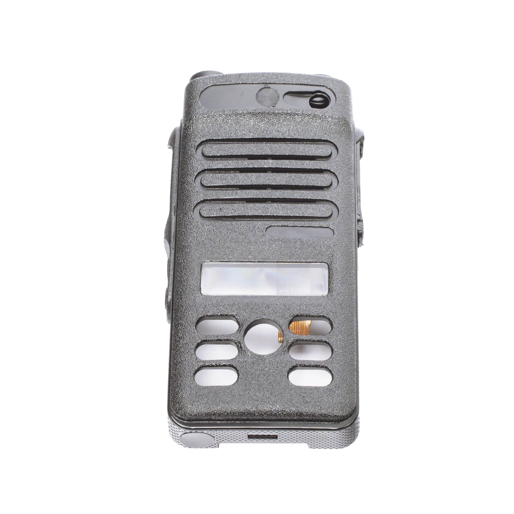 CARCASA DE PLÁSTICO PARA RADIO MOTOROLA DEP570E-Accesorios para Motorola-TXPRO-Bsai Seguridad & Controles