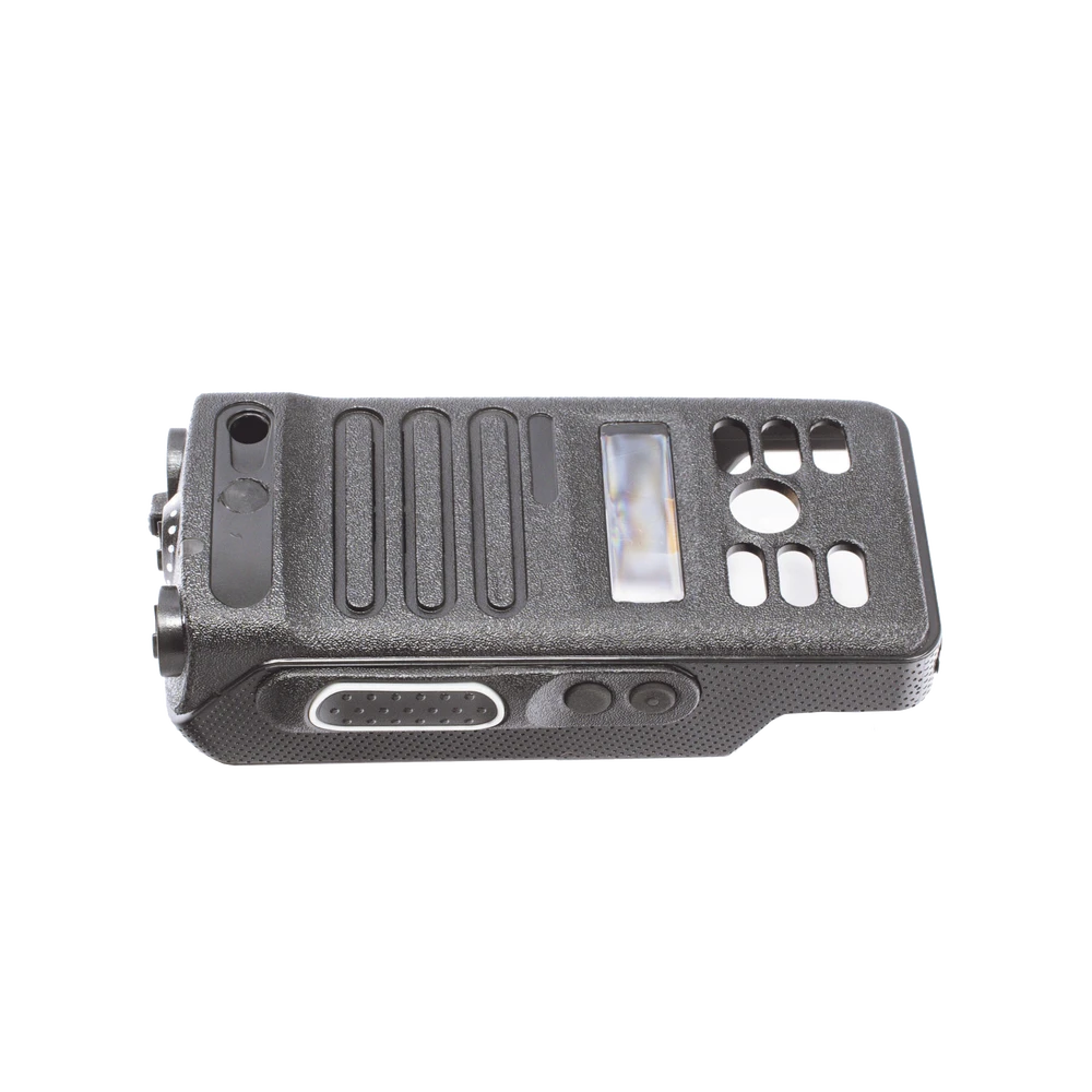 CARCASA DE PLÁSTICO PARA RADIO MOTOROLA DEP570E-Accesorios para Motorola-TXPRO-Bsai Seguridad & Controles