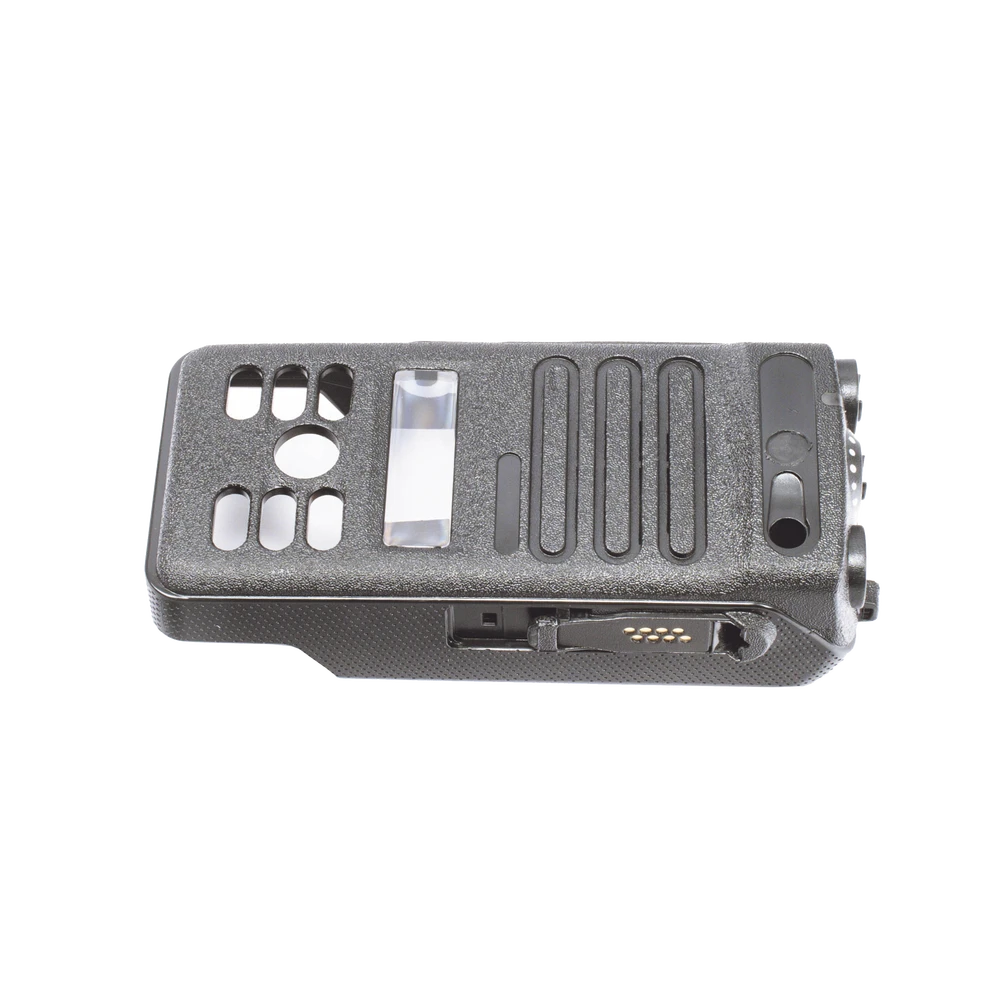 CARCASA DE PLÁSTICO PARA RADIO MOTOROLA DEP570E-Accesorios para Motorola-TXPRO-Bsai Seguridad & Controles