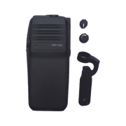 CARCASA DE PLÁSTICO PARA RADIO MOTOROLA DGP4150-Accesorios para Motorola-TXPRO-Bsai Seguridad & Controles