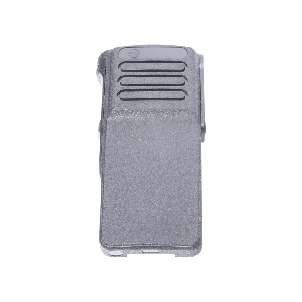 CARCASA DE PLÁSTICO PARA RADIO MOTOROLA DGP8050E-Accesorios para Motorola-TXPRO-Bsai Seguridad & Controles