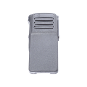 CARCASA DE PLÁSTICO PARA RADIO MOTOROLA DGP8050E-Accesorios para Motorola-TXPRO-Bsai Seguridad & Controles