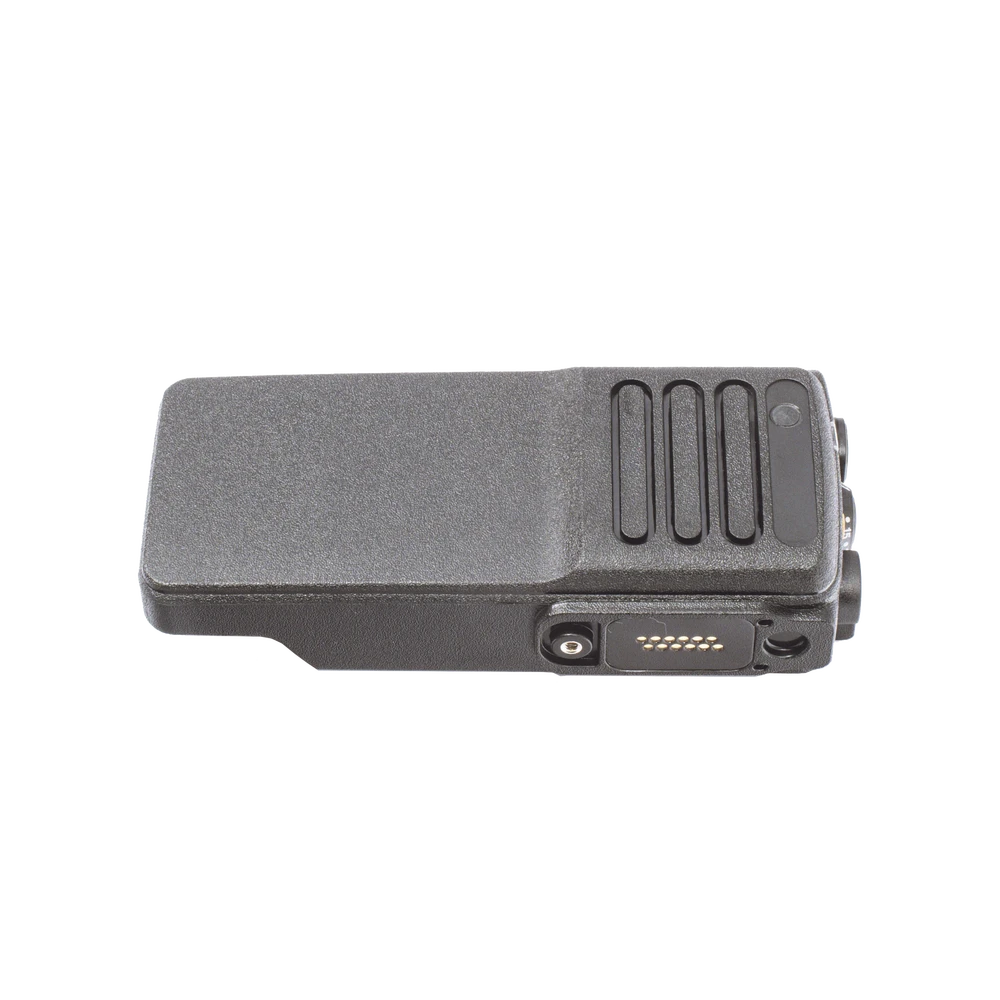 CARCASA DE PLÁSTICO PARA RADIO MOTOROLA DGP8050E-Accesorios para Motorola-TXPRO-Bsai Seguridad & Controles