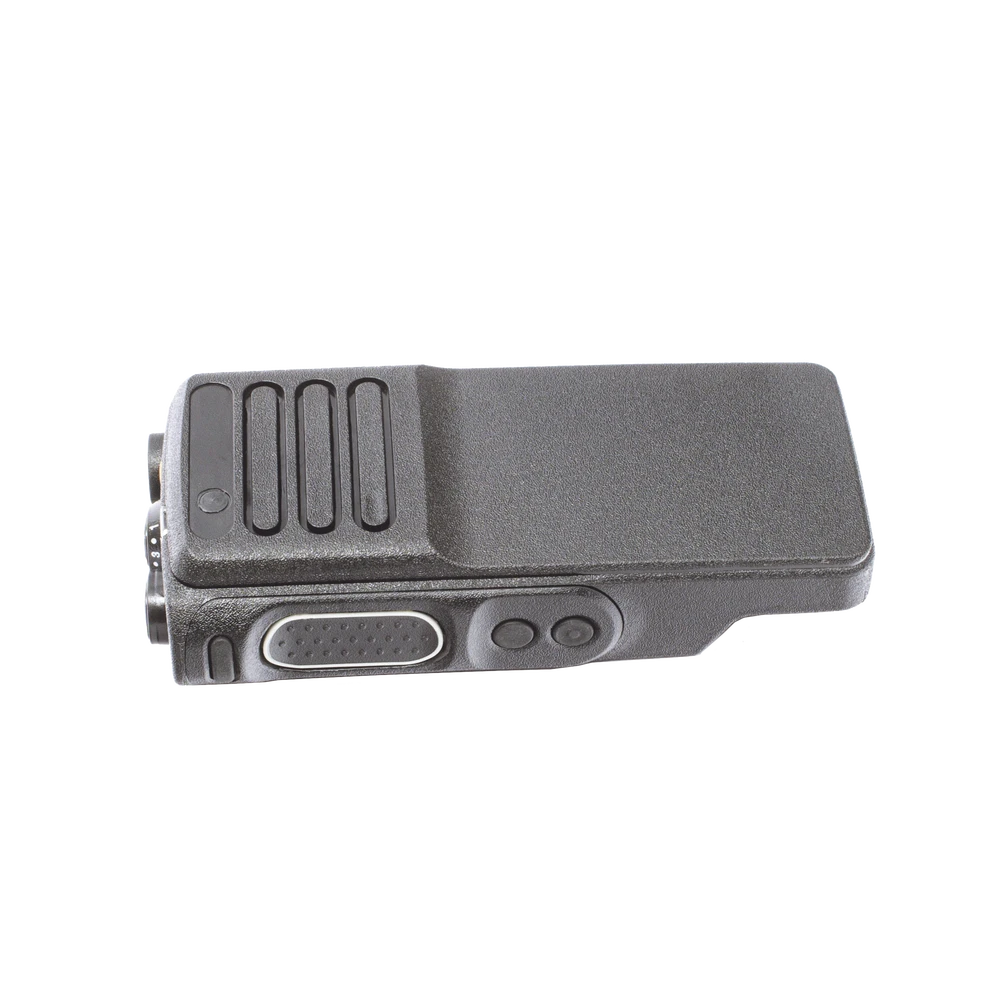CARCASA DE PLÁSTICO PARA RADIO MOTOROLA DGP8050E-Accesorios para Motorola-TXPRO-Bsai Seguridad & Controles