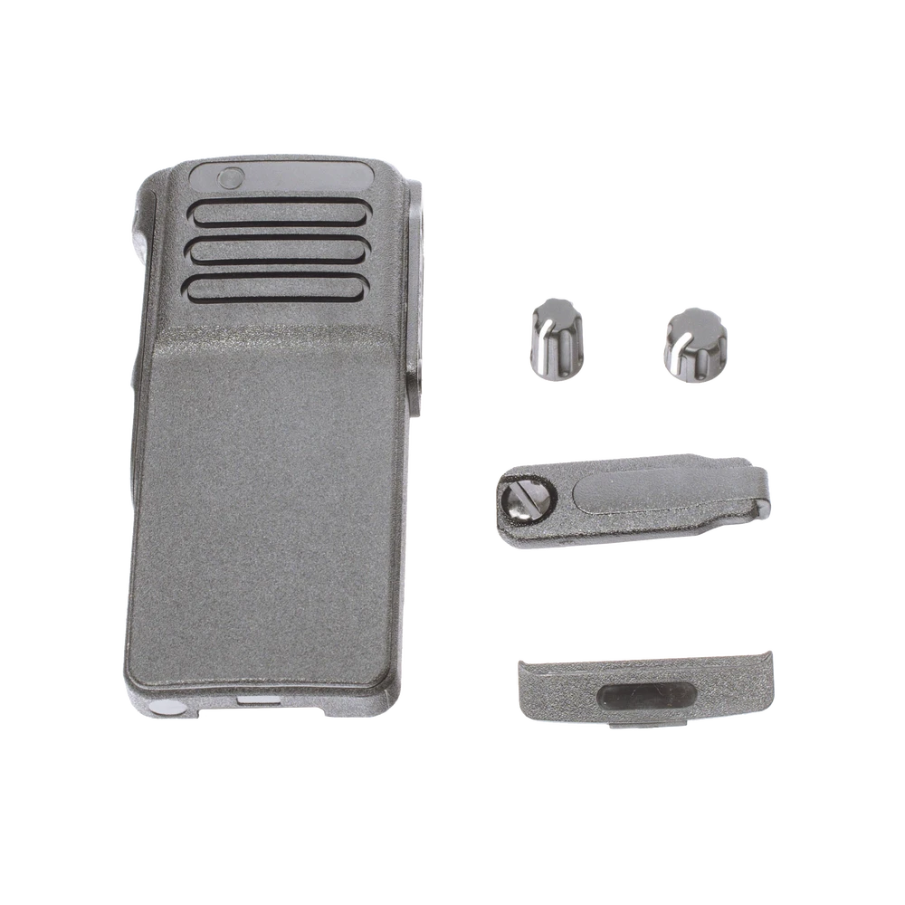 CARCASA DE PLÁSTICO PARA RADIO MOTOROLA DGP8050E-Accesorios para Motorola-TXPRO-Bsai Seguridad & Controles