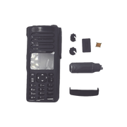 CARCASA DE PLÁSTICO PARA RADIO MOTOROLA DGP8550-Accesorios para Motorola-TXPRO-Bsai Seguridad & Controles