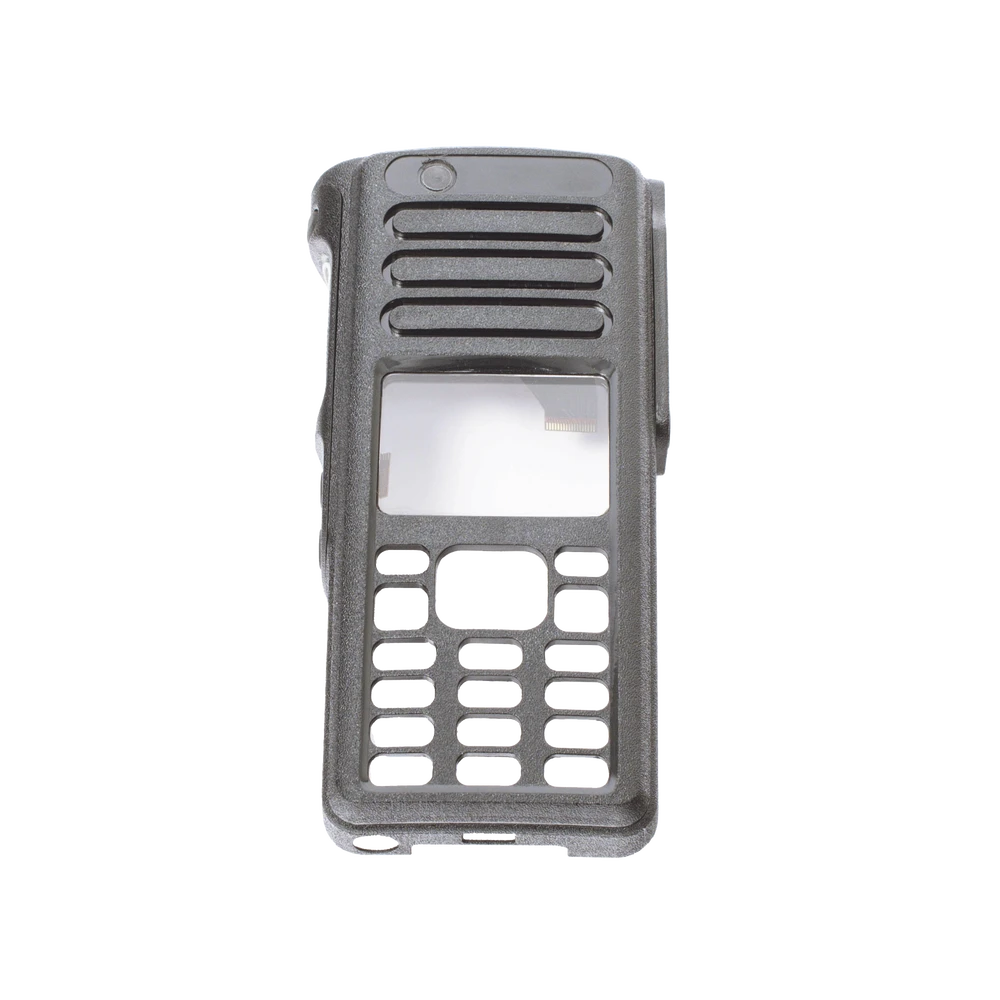 CARCASA DE PLÁSTICO PARA RADIO MOTOROLA DGP8550E-Accesorios para Motorola-TXPRO-Bsai Seguridad & Controles