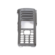CARCASA DE PLÁSTICO PARA RADIO MOTOROLA DGP8550E-Accesorios para Motorola-TXPRO-Bsai Seguridad & Controles