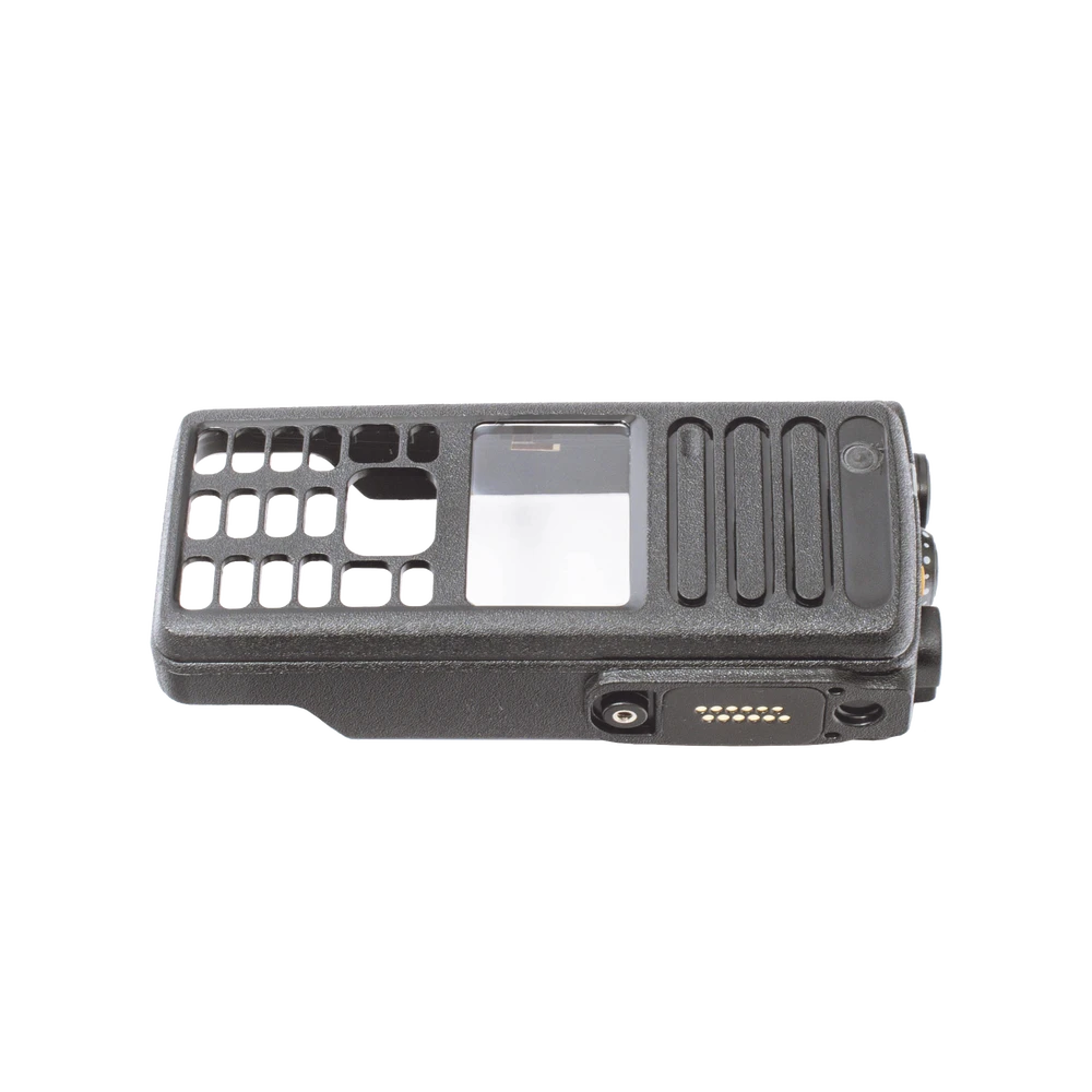 CARCASA DE PLÁSTICO PARA RADIO MOTOROLA DGP8550E-Accesorios para Motorola-TXPRO-Bsai Seguridad & Controles
