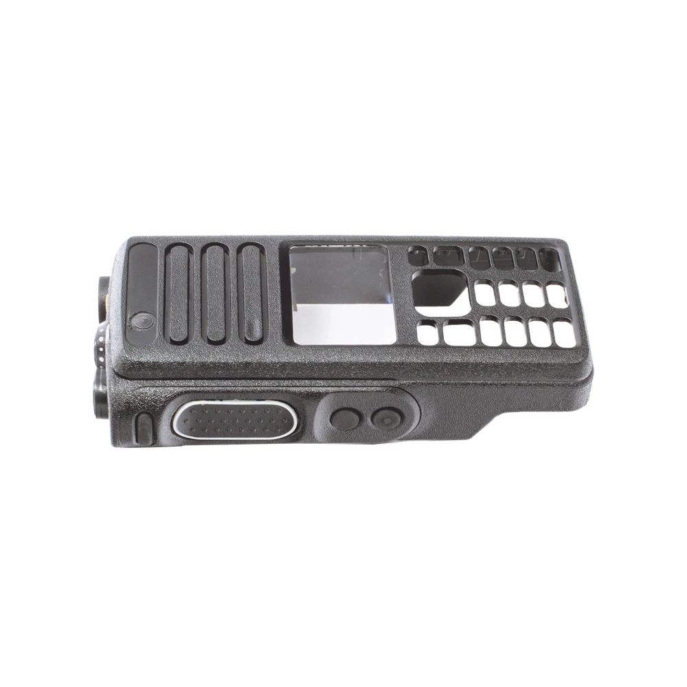 CARCASA DE PLÁSTICO PARA RADIO MOTOROLA DGP8550E-Accesorios para Motorola-TXPRO-Bsai Seguridad & Controles