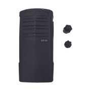 CARCASA DE PLÁSTICO PARA RADIO MOTOROLA EP150-Accesorios para Motorola-TXPRO-Bsai Seguridad & Controles