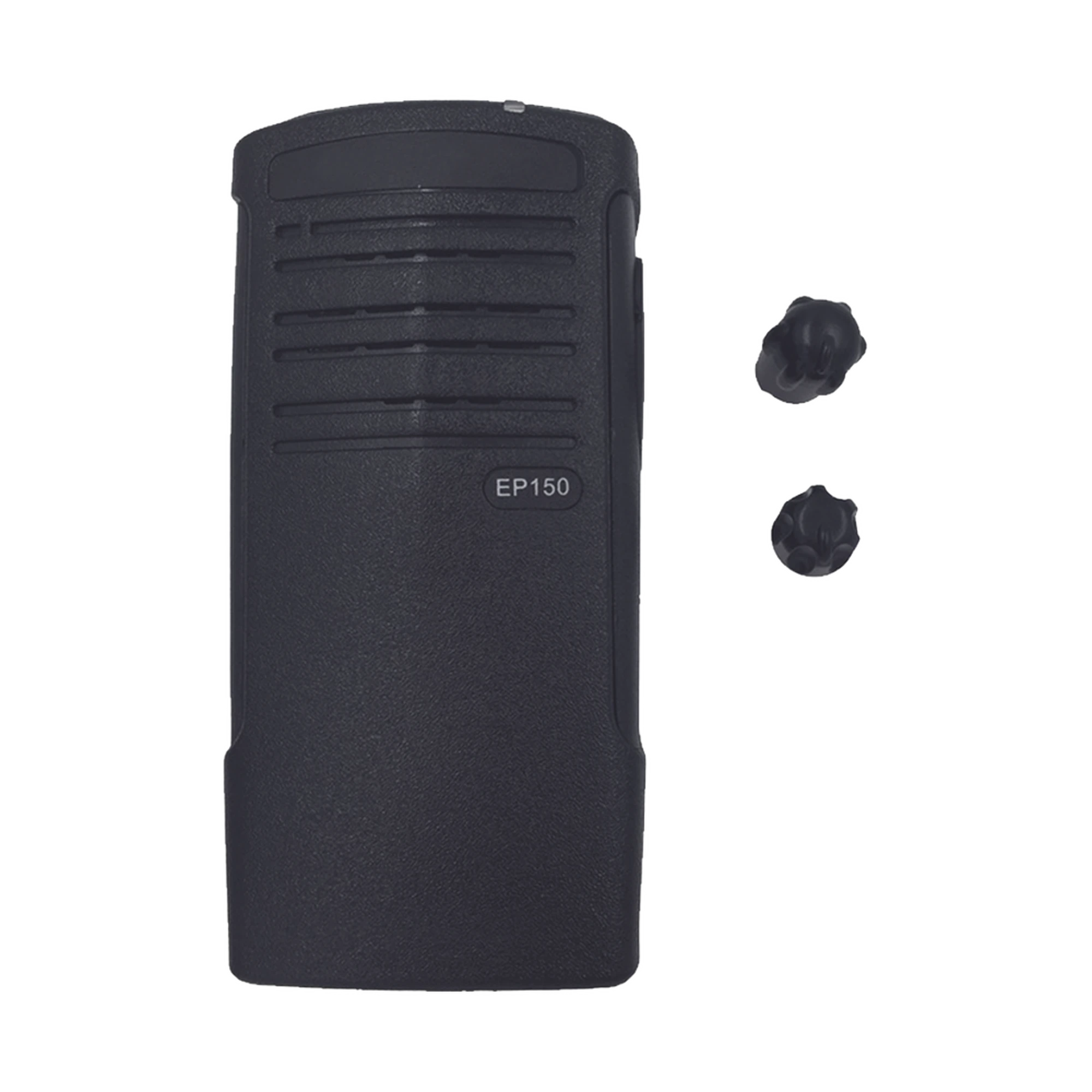 CARCASA DE PLÁSTICO PARA RADIO MOTOROLA EP150-Accesorios para Motorola-TXPRO-Bsai Seguridad & Controles