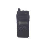CARCASA DE PLÁSTICO PARA RADIO MOTOROLA EP350-Accesorios para Motorola-TXPRO-Bsai Seguridad & Controles