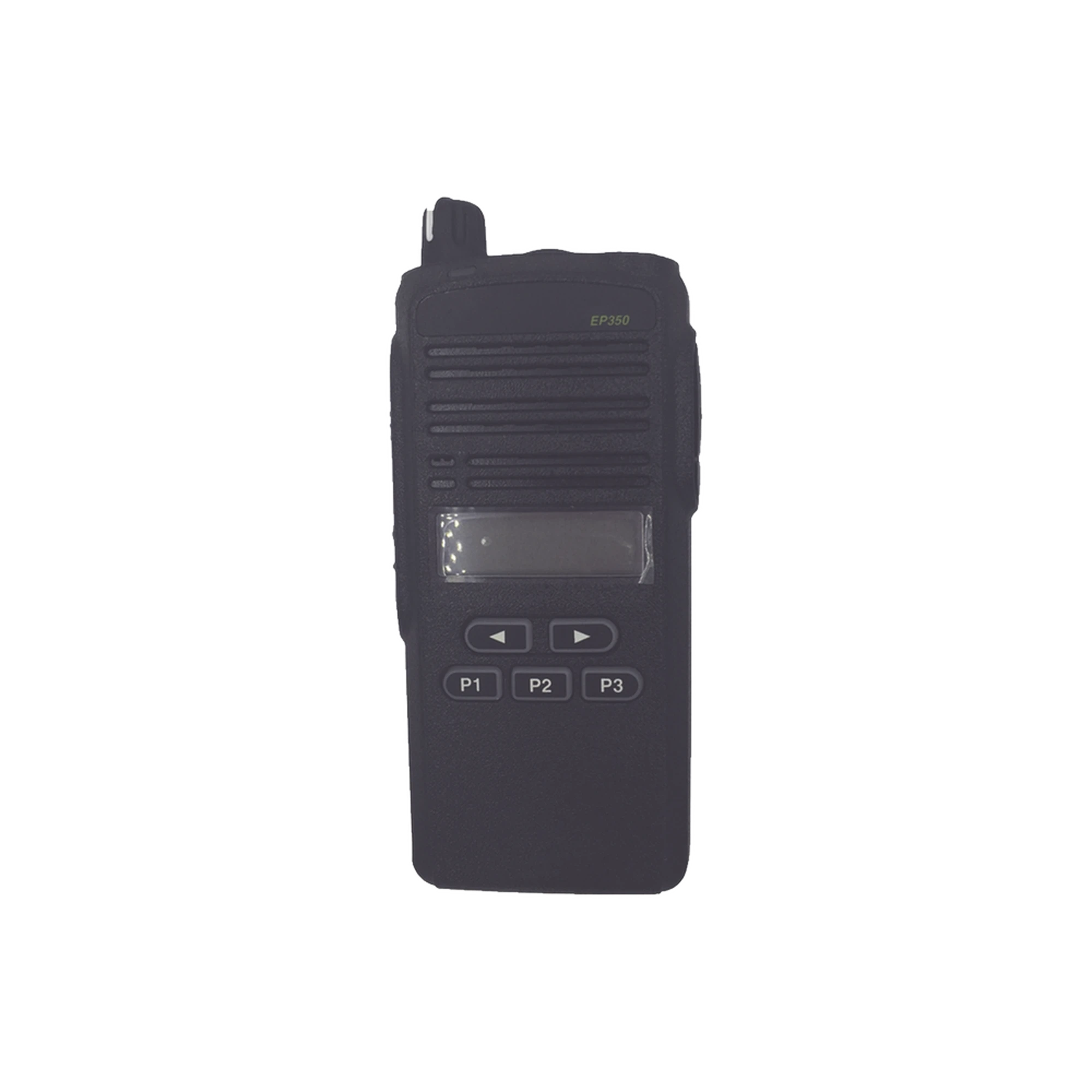 CARCASA DE PLÁSTICO PARA RADIO MOTOROLA EP350-Accesorios para Motorola-TXPRO-Bsai Seguridad & Controles