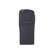 CARCASA DE PLÁSTICO PARA RADIO MOTOROLA EP450-Accesorios para Motorola-TXPRO-Bsai Seguridad & Controles