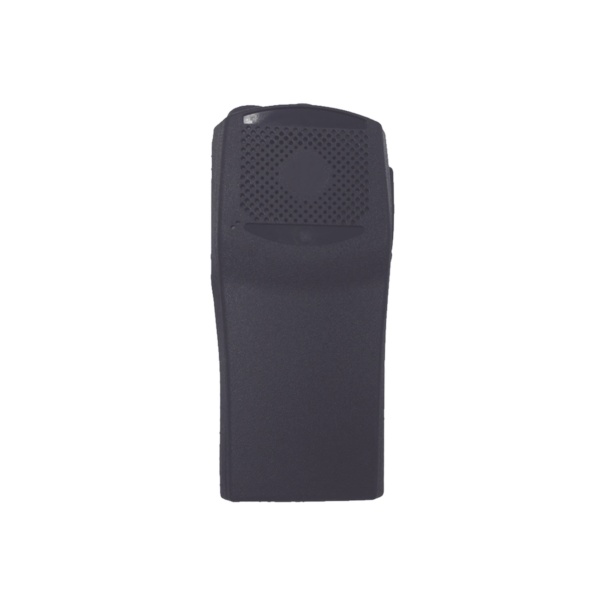 CARCASA DE PLÁSTICO PARA RADIO MOTOROLA EP450-Accesorios para Motorola-TXPRO-Bsai Seguridad & Controles