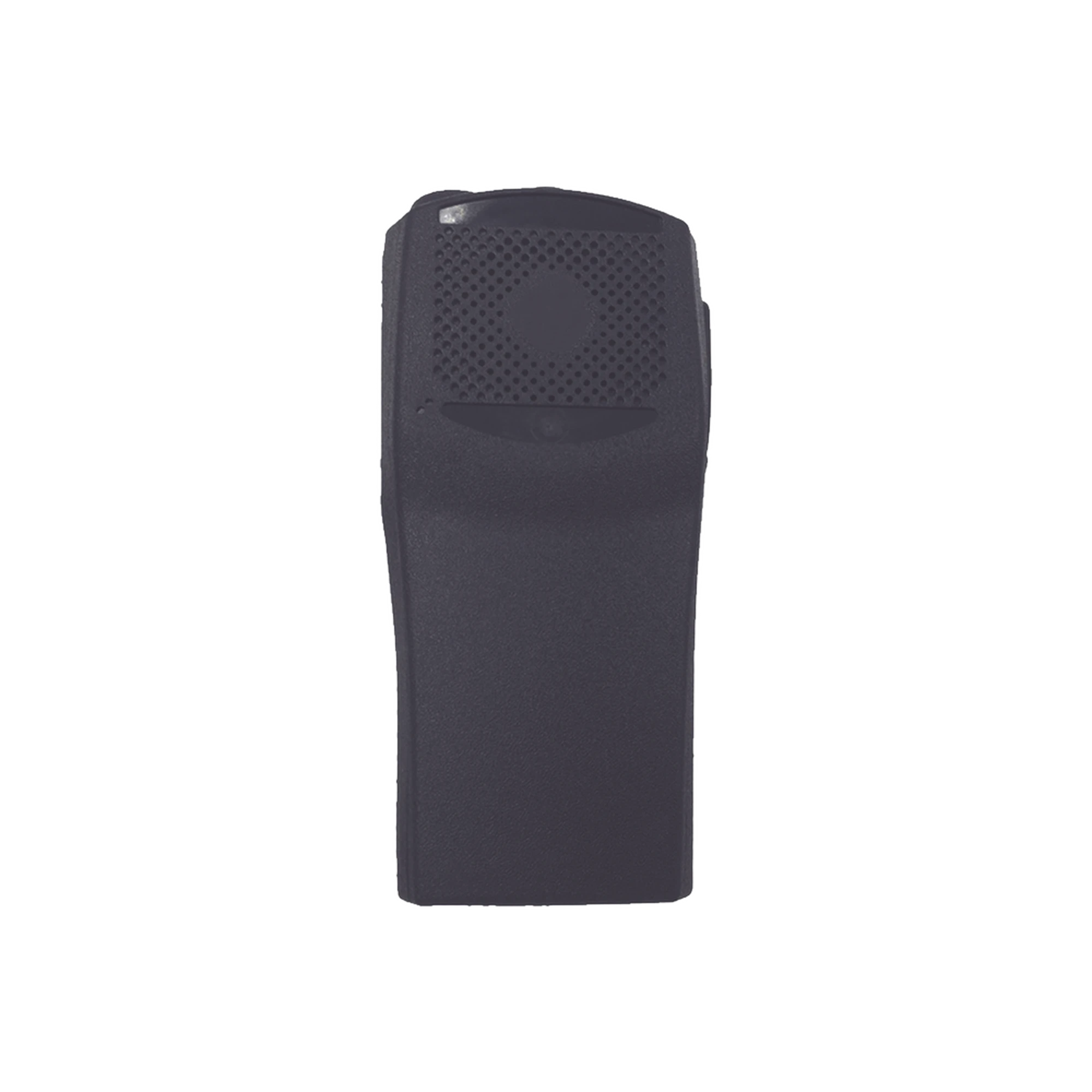 CARCASA DE PLÁSTICO PARA RADIO MOTOROLA EP450-Accesorios para Motorola-TXPRO-Bsai Seguridad & Controles