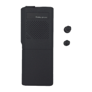 CARCASA DE PLÁSTICO PARA RADIO MOTOROLA GP300-Accesorios para Motorola-TXPRO-Bsai Seguridad & Controles