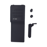 CARCASA DE PLÁSTICO PARA RADIO MOTOROLA HT1000-Accesorios para Motorola-PHOX-Bsai Seguridad & Controles