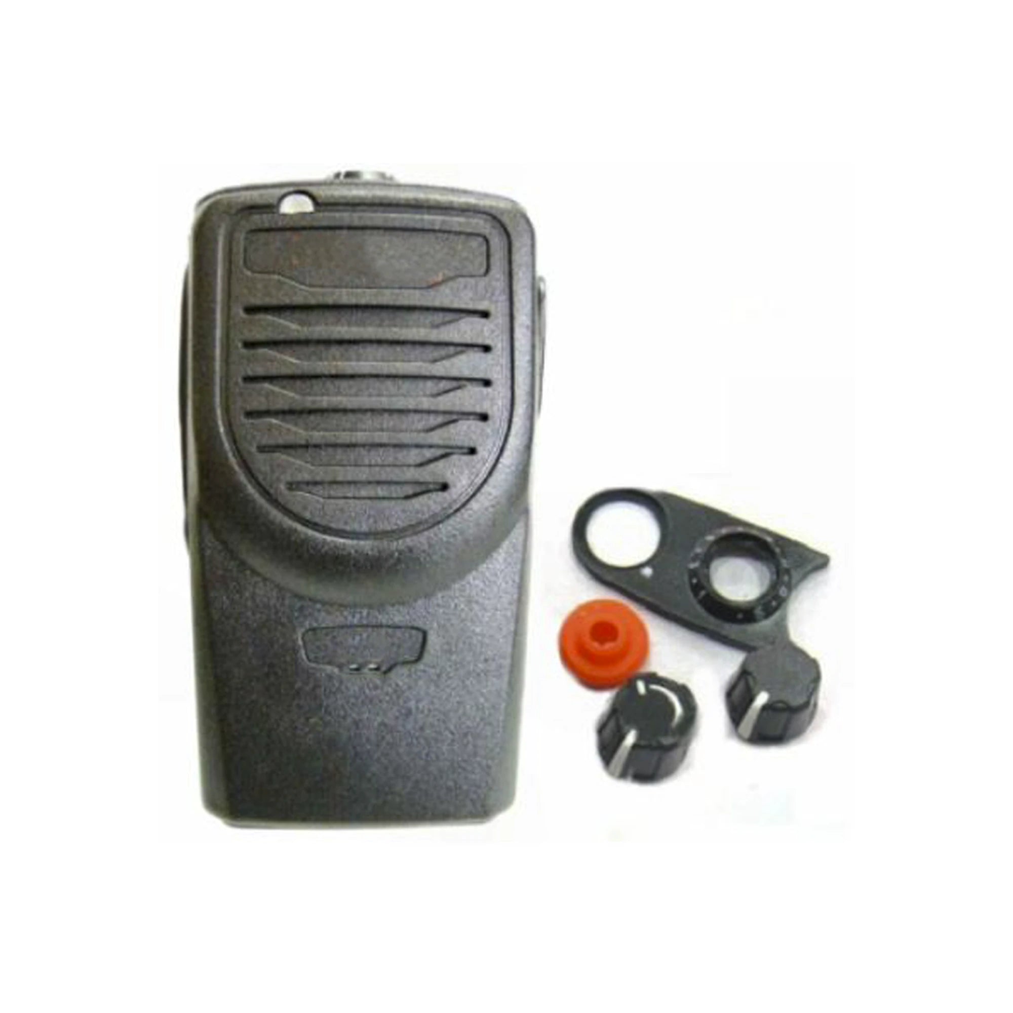CARCASA DE PLÁSTICO PARA RADIO MOTOROLA MAG ONE A8-Accesorios para Motorola-TXPRO-Bsai Seguridad & Controles