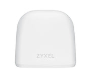 CARCASA PARA EXTERIOR IPX5 ZYXEL PARA LOS MODELOS NWA1123-ACV3 NWA1123-AC PRO NWA110AX NWA210AX WAC500 WAC6103D-I WAX510D WAX610D-Enlaces-ZYXEL-Bsai Seguridad & Controles
