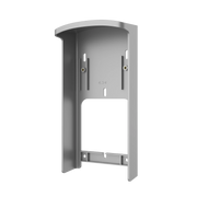 CARCASA PROTECTORA PARA BIOMETRICOS DS-K1T341 Y DS-K1T342 / PROTEGE DE LA LLUVIA / POLICARBONATO-Biométricos-HIKVISION-Bsai Seguridad & Controles