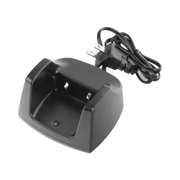 CARG. P/ TX500/600-Accesorios para Otras Marcas-TXPRO-Bsai Seguridad & Controles