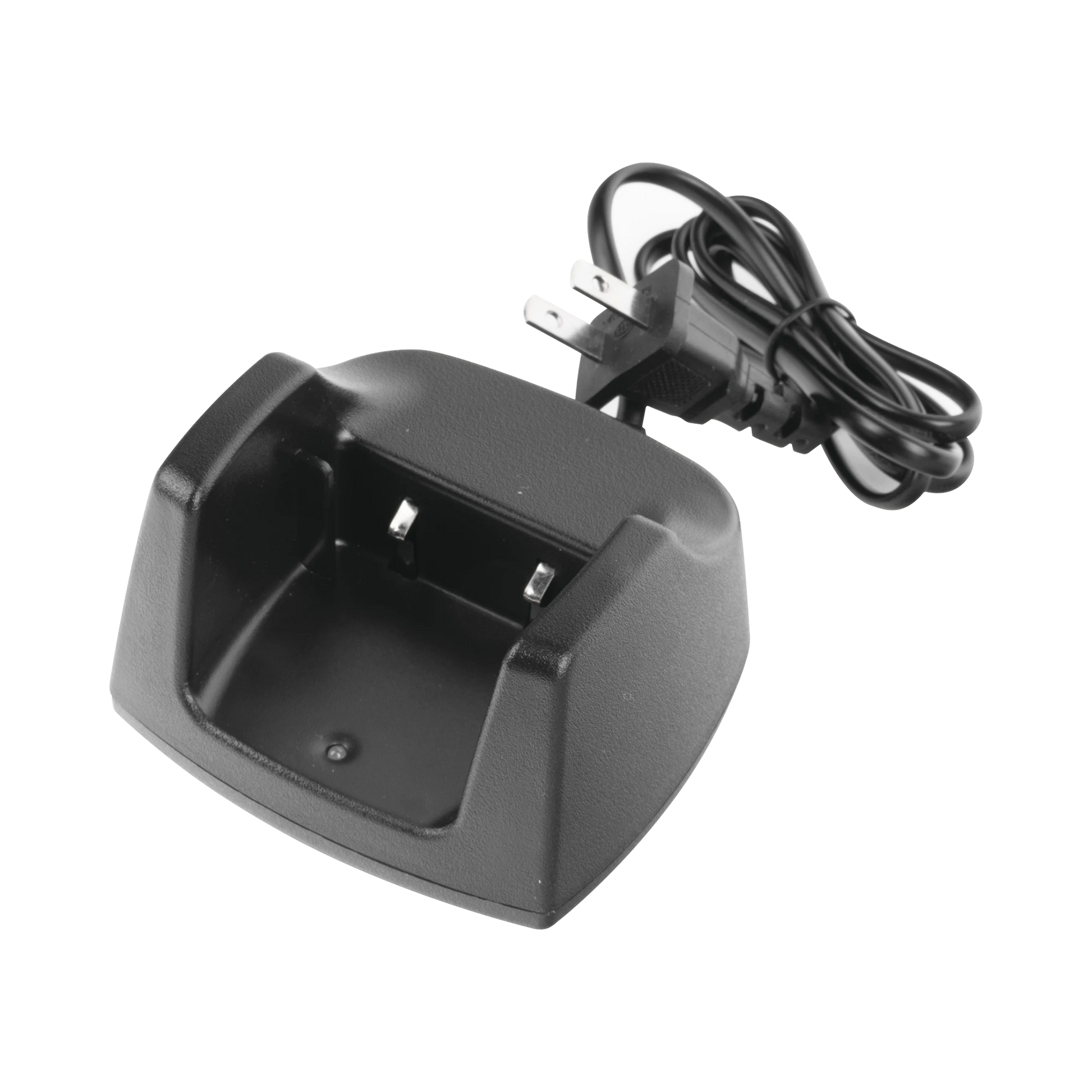 CARG. P/ TX500/600-Accesorios para Otras Marcas-TXPRO-Bsai Seguridad & Controles