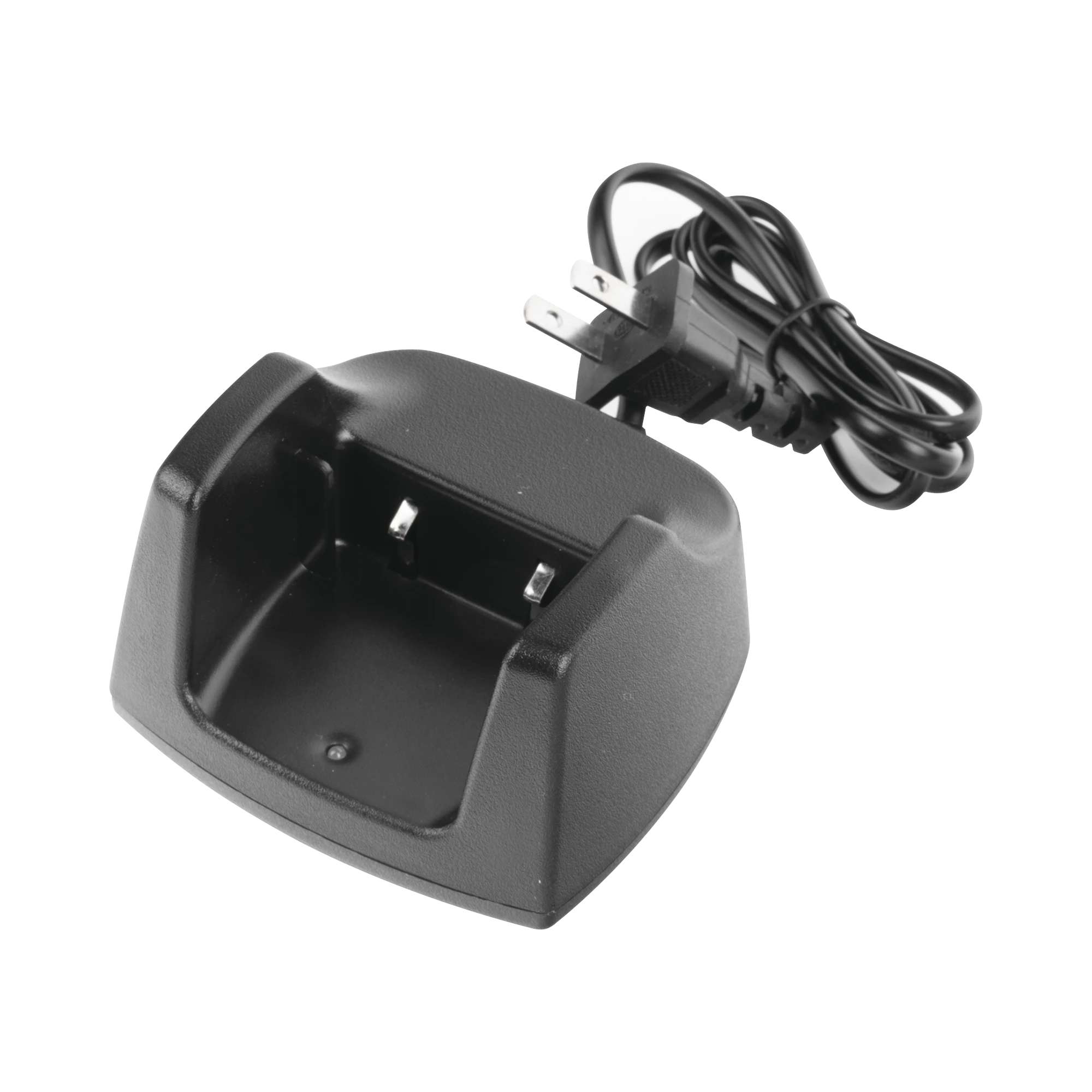 CARG. P/ TX500/600-Accesorios para Otras Marcas-TXPRO-Bsai Seguridad & Controles