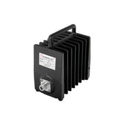 CARGA FANTASMA 50 OHM, 100% CICLO CONTINUO, 150 WATT, 0-2500 MHZ, CONECTOR N HEMBRA.-Equipo de Laboratorio-TELEWAVE, INC-Bsai Seguridad & Controles