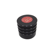 CARGA FANTASMA COAXIAL SECA DE 50 OHM, 0-1000 MHZ, 35 WATT CON CONECTOR N MACHO.-Equipo de Laboratorio-TELEWAVE, INC-Bsai Seguridad & Controles