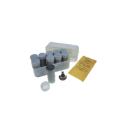 CARGA PARA SOLDADURA EXOTÉRMICA 150, VENTA POR UNIDAD.-Calidad de la Energía-TOTAL GROUND-Bsai Seguridad & Controles