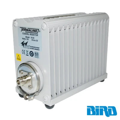 CARGA TERMINAL COAXIAL DE RF, 150 WATT CONTINUOS, REFRIGERADA POR ACEITE REFINADO, N HEMBRA.-Equipo de Laboratorio-BIRD TECHNOLOGIES-Bsai Seguridad & Controles