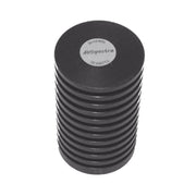 CARGA TERMINAL DE 50 OHM, 0-960 MHZ, PERDIDA POR RETORNO DE 25 DB, 30 WATT, CONECTOR N MACHO PARA CIRCULADORES DB SPECTRA.-Equipo de Laboratorio-DB SPECTRA-Bsai Seguridad & Controles