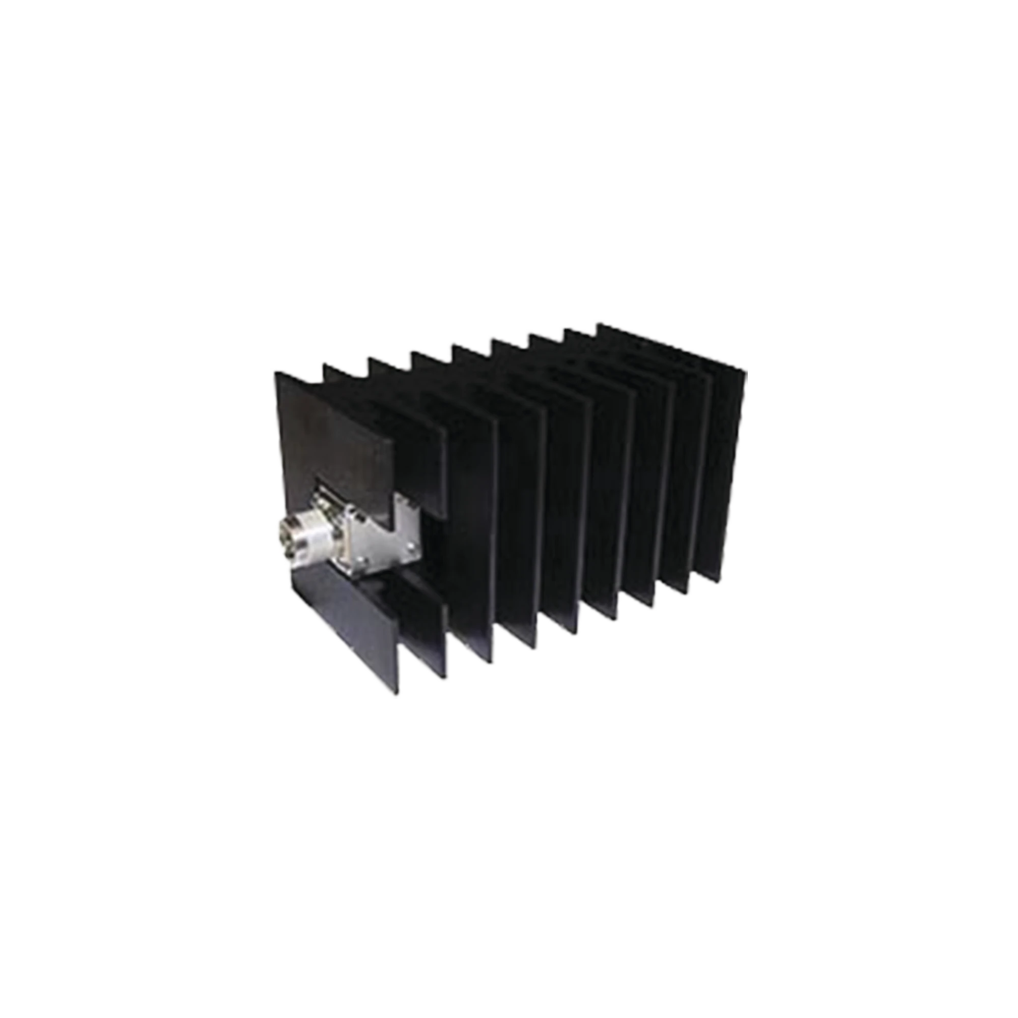 CARGA TERMINAL DE ENFRIAMIENTO SECO POR CONVECCIÓN, 150 WATT, SERIES 150-ST, N HEMBRA.-Equipo de Laboratorio-BIRD TECHNOLOGIES-Bsai Seguridad & Controles