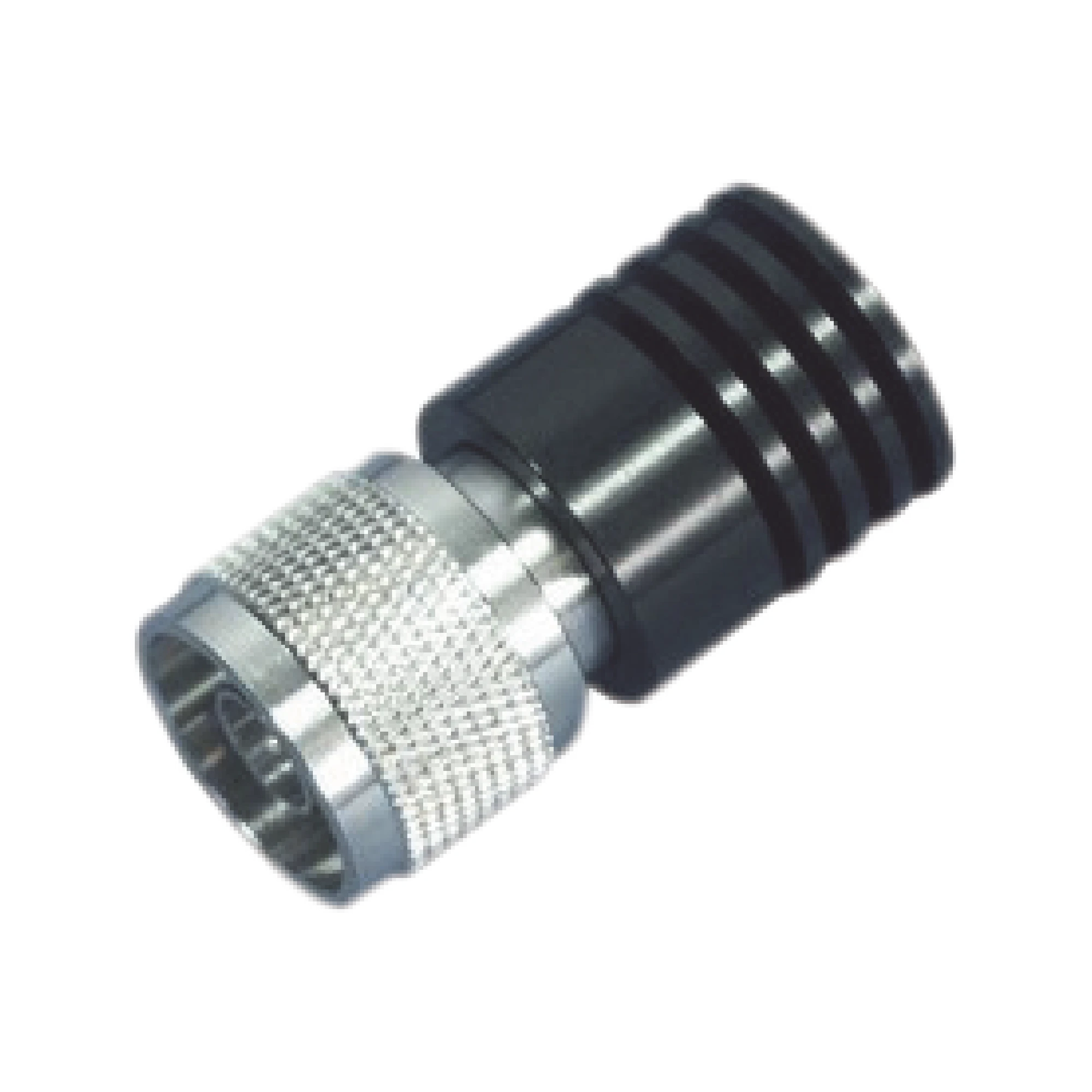 CARGA TERMINAL FANTASMA DE 50 OHM, 2 WATT DE 0 A 6000 MHZ.-Equipo de Laboratorio-COMMSCOPE (ANDREW)-Bsai Seguridad & Controles