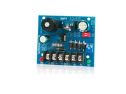 FUENTE DE ALIMENTACIÓN/CARGADOR ALTRONIX SMP3 CONVIERTE LA ENTRADA DE AC DE BAJO VOLTAJE EN 6VCD, 12VCC O 24VCC A 2.5A DE CORRIENTE DE SUMINISTRO CONTINUO. ESTA FUENTE DE USO GENERAL TIENE UNA AMPLIA GAMA DE APLICACIONES PARA CONTROL DE ACCESO, SEGURID...-Energ&iacute;a y Respaldo-ALTRONIX-Bsai Seguridad & Controles