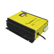 CARGADOR DE BATERÍA PLOMO ÁCIDO 12 VOLTS, 30 AMPS-Cargadores de Baterías-SAMLEX-Bsai Seguridad & Controles