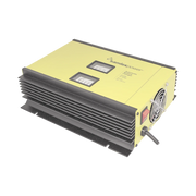 CARGADOR DE BATERÍA PLOMO ÁCIDO 12 VOLTS, 50 AMPS-Cargadores de Baterías-SAMLEX-Bsai Seguridad & Controles