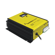CARGADOR DE BATERÍA PLOMO ÁCIDO 24 VOLTS, 15 AMPS-Cargadores de Baterías-SAMLEX-Bsai Seguridad & Controles