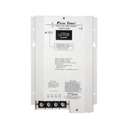 CARGADOR DE BATERÍA PLOMO ÁCIDO 24 VOLTS, 20 AMPS-Cargadores de Baterías-NEWMAR-Bsai Seguridad & Controles