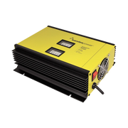 CARGADOR DE BATERÍA PLOMO ÁCIDO 24 VOLTS, 25 AMPS-Cargadores de Baterías-SAMLEX-Bsai Seguridad & Controles